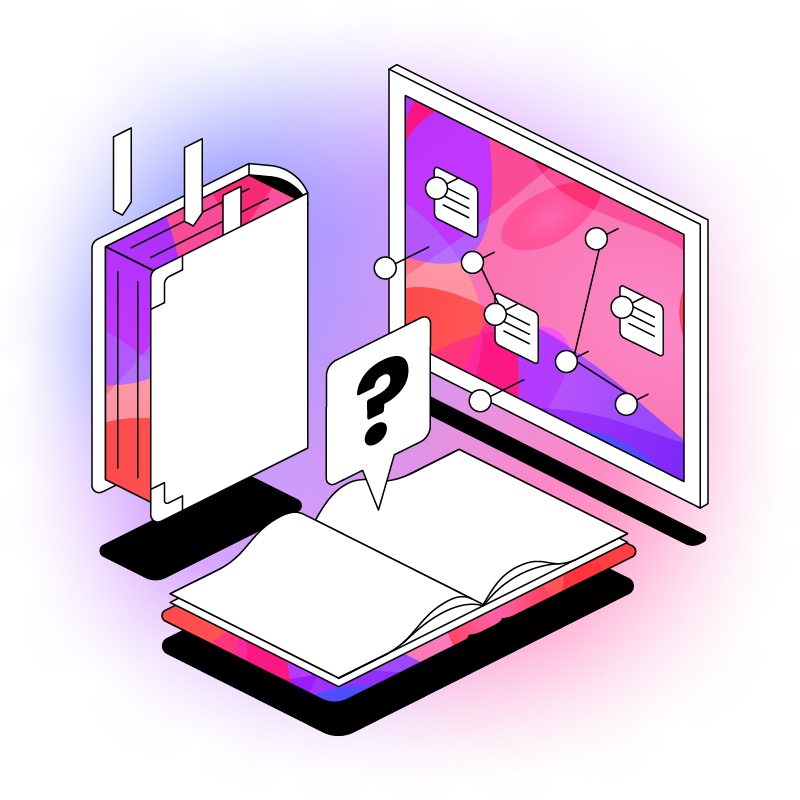 Genio illustrations_research GRAD