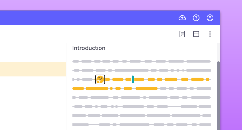 Review Labels first Review Labels first