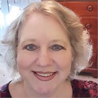 https://24880982.fs1.hubspotusercontent-eu1.net/hubfs/24880982/Glean_April2022/Image/Leslie_Smith_b2d9ce1473.jpeg