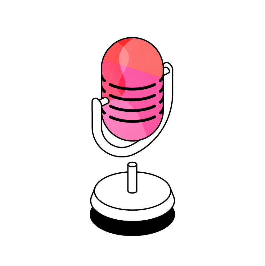How to record with Genio Notes