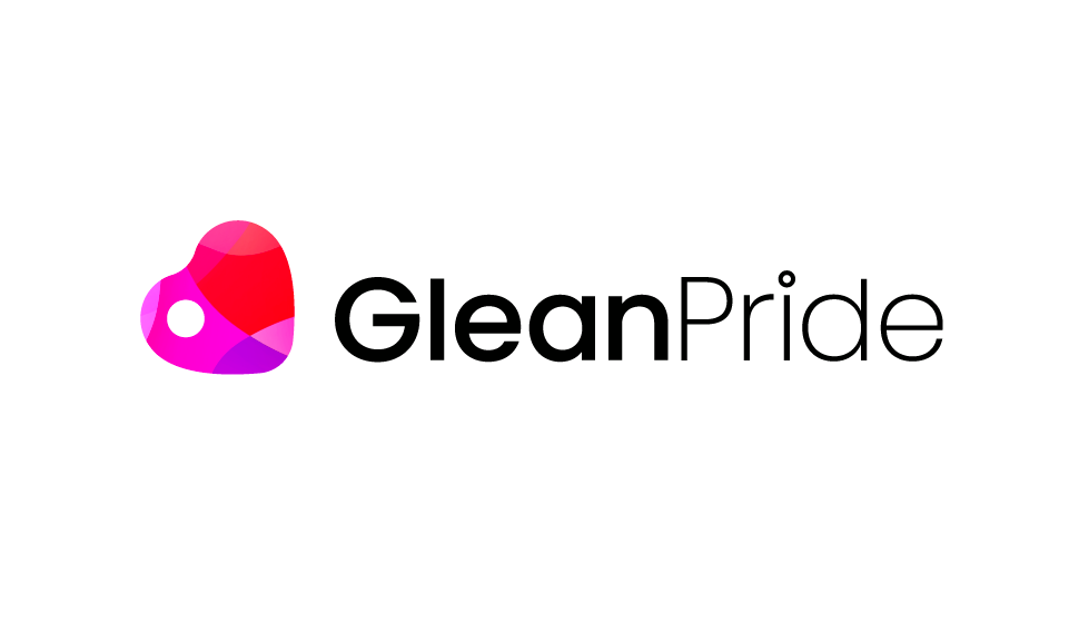 Introducing Genio Pride