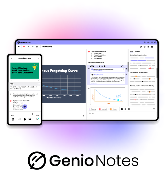 HOME product shots with logos INVERSE-07 HOME product shots with logos INVERSE-07