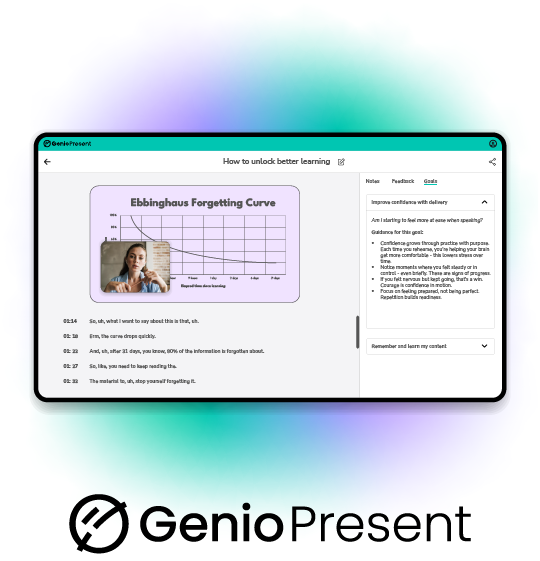 HOME product shots with logos INVERSE-08 HOME product shots with logos INVERSE-08