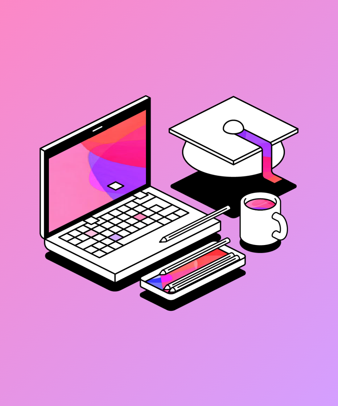 How to support New Majority Learners throughout higher education with Genio Notes thumb