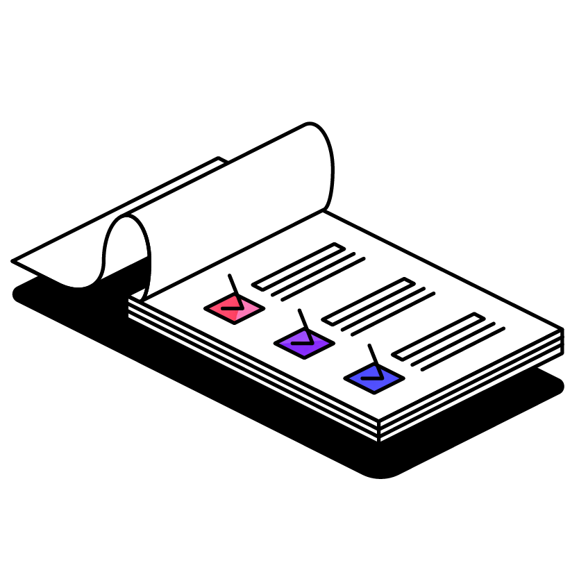 ICON NOBG_checklist