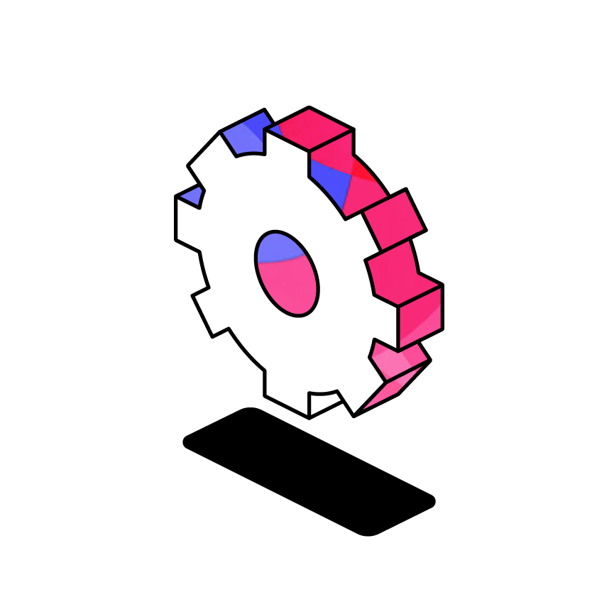 ICON NOBG_cog