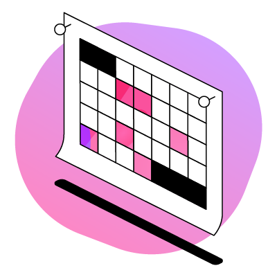Study planner