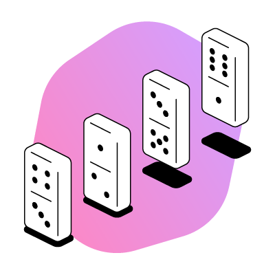 Spaced repetition planner