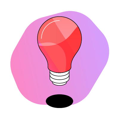 ICON-lightbulb