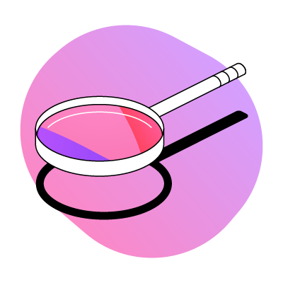 ICON-magnifying glass-1