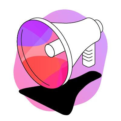ICON-megaphone-1