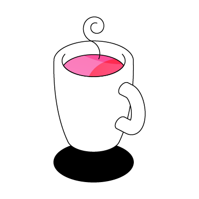 ICON-mug-1