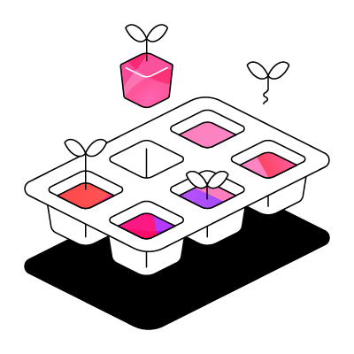 Empower learners with considered AI