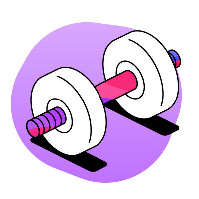 ICON_PURPLE_dumbell_d7d7da5999
