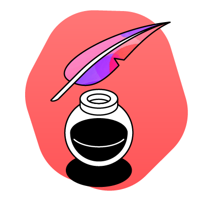 ICON_ink well