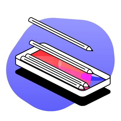 ICON_pencil case