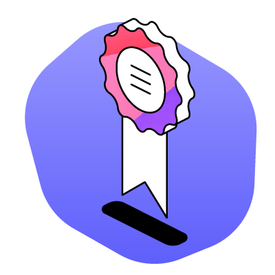 ICON_rosette