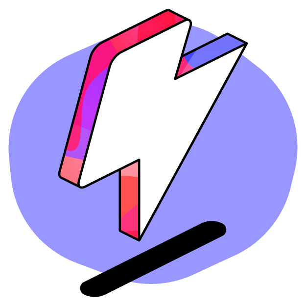 ICO_lightning blue