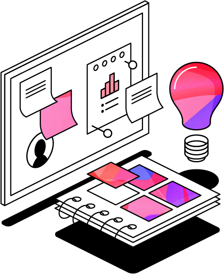SUNY Canton: Scaling from Peer Note Takers to Genio Notes