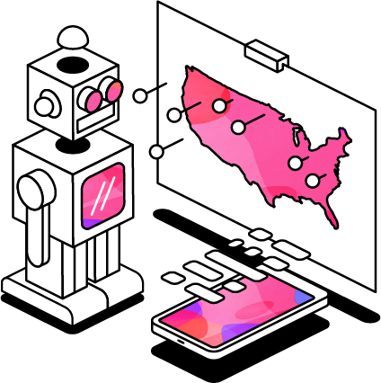 ILL_AMERICA_automate_robot_map_location_sales_8d2ca3186e