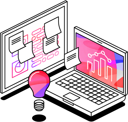 ILL_DEVELOPMENT internal analytics product plan-1