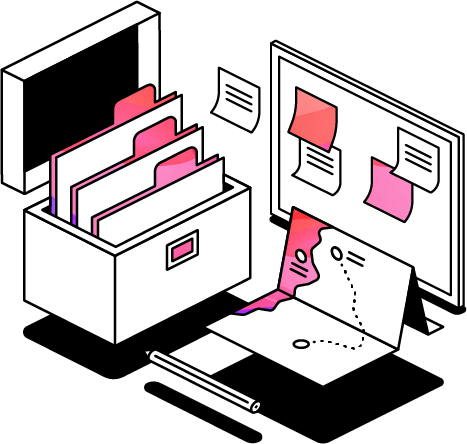 ILL_RESOURCES guides how to plan map box files admin implement (1)
