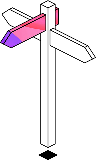 ILL_SIGNPOST-01