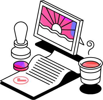 ILL_STAFF_ops_holiday_contract_internal_stamp_people