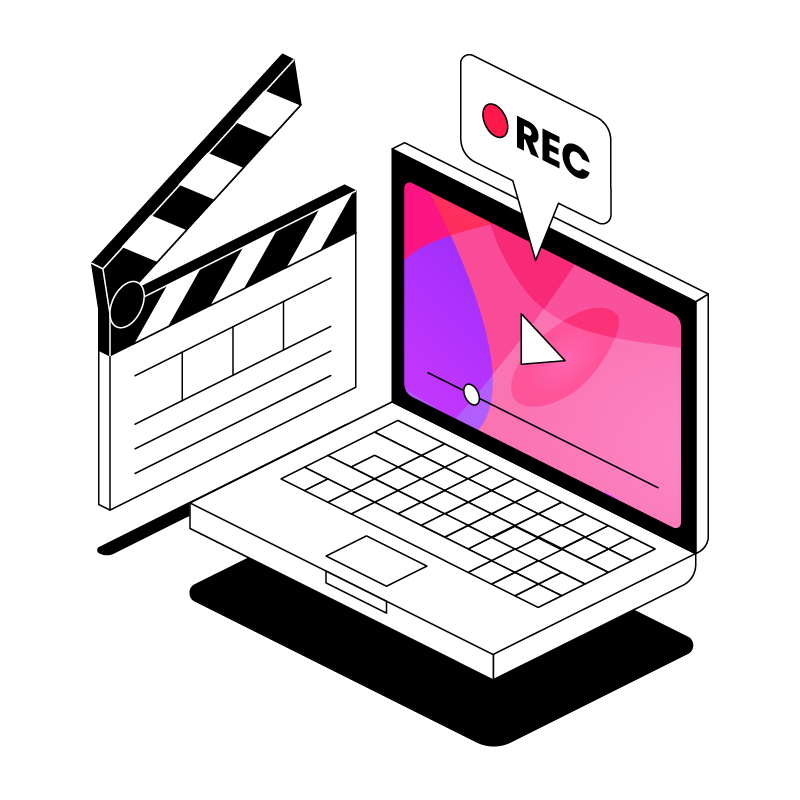 Time for a simpler, smarter note taking accommodation?