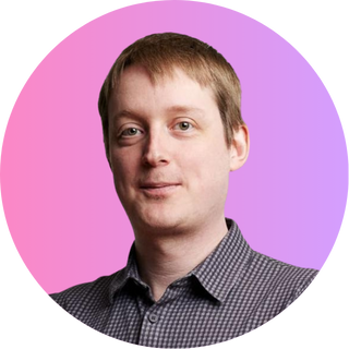 https://24880982.fs1.hubspotusercontent-eu1.net/hubfs/24880982/James%20Hall.png