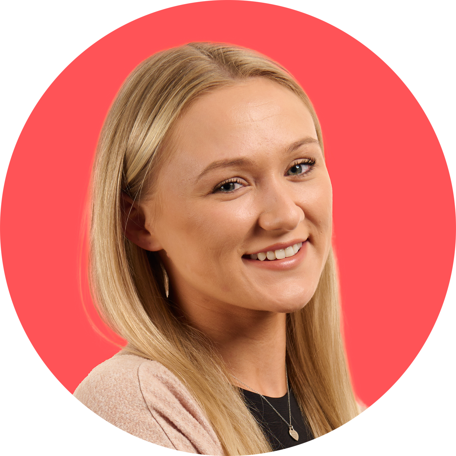 https://24880982.fs1.hubspotusercontent-eu1.net/hubfs/24880982/Jenna%20H%20circle.png