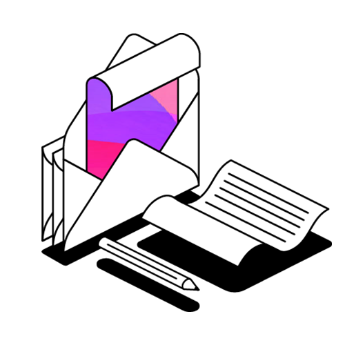 LETTER RESIZE