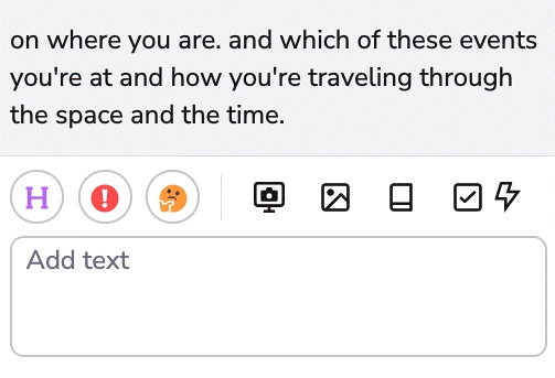 Live-Captions-1