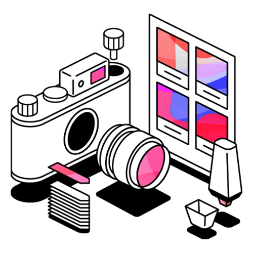 MEDIA KIT RESIZED
