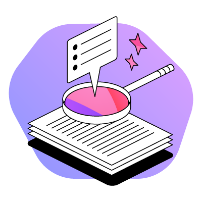 NOTES FEATURES ICONS_ai outline