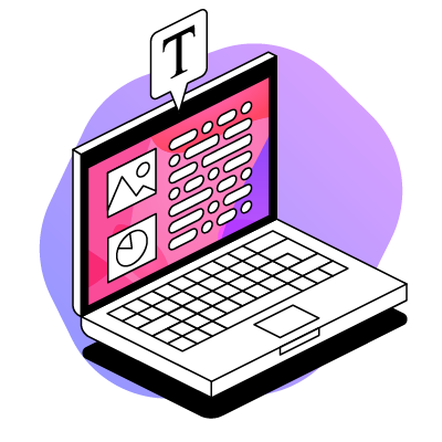 NOTES FEATURES ICONS_captions
