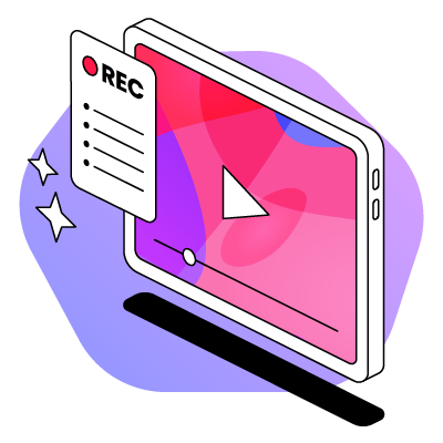 NOTES FEATURES ICONS_chrome ext