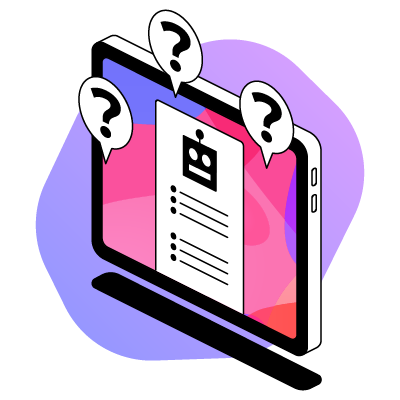 NOTES FEATURES ICONS_quiz