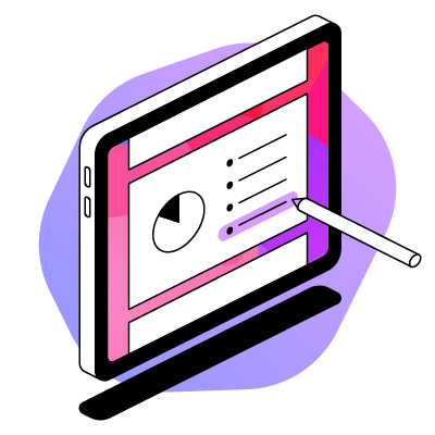 NOTES FEATURES ICONS_slide anno