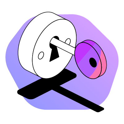 NOTES FEATURES ICONS_sso