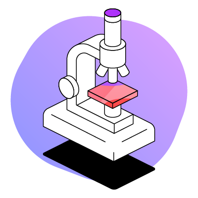 NOTES FEATURES ICONS_stem