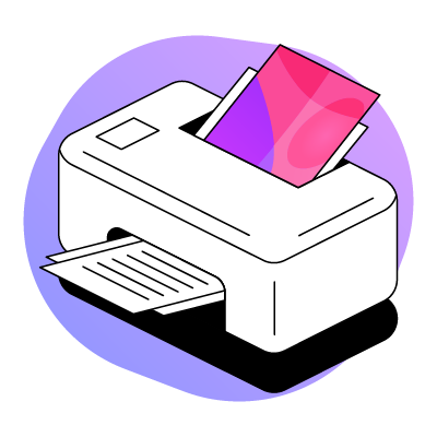 NOTES FEATURES ICONS_transcript