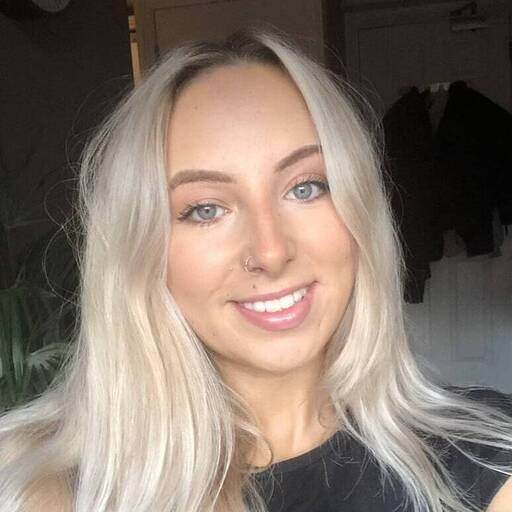 https://24880982.fs1.hubspotusercontent-eu1.net/hubfs/24880982/Olivia%20Airton.jpeg