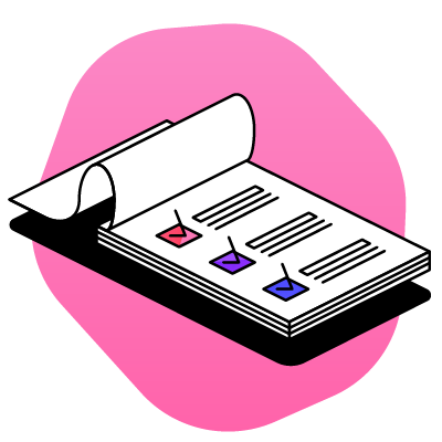 ICON_checklist