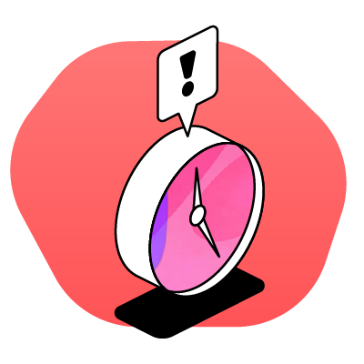 ICON_clock alarm