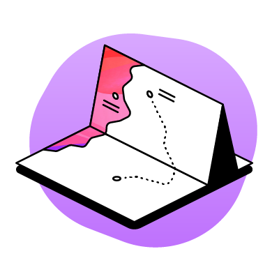 ICON_map