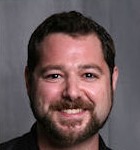 Scott McAfee