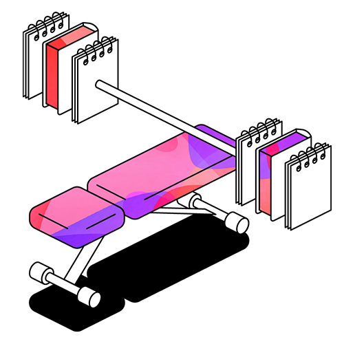 SKILLS PORTAL RESIZE