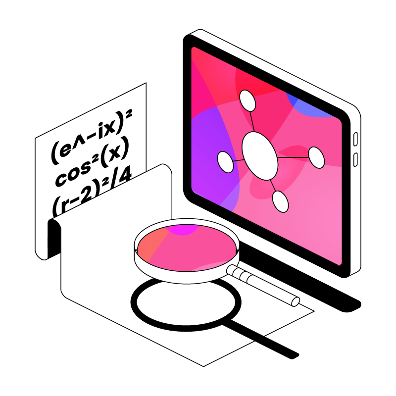 Genio vs Caption.ed vs Jamworks