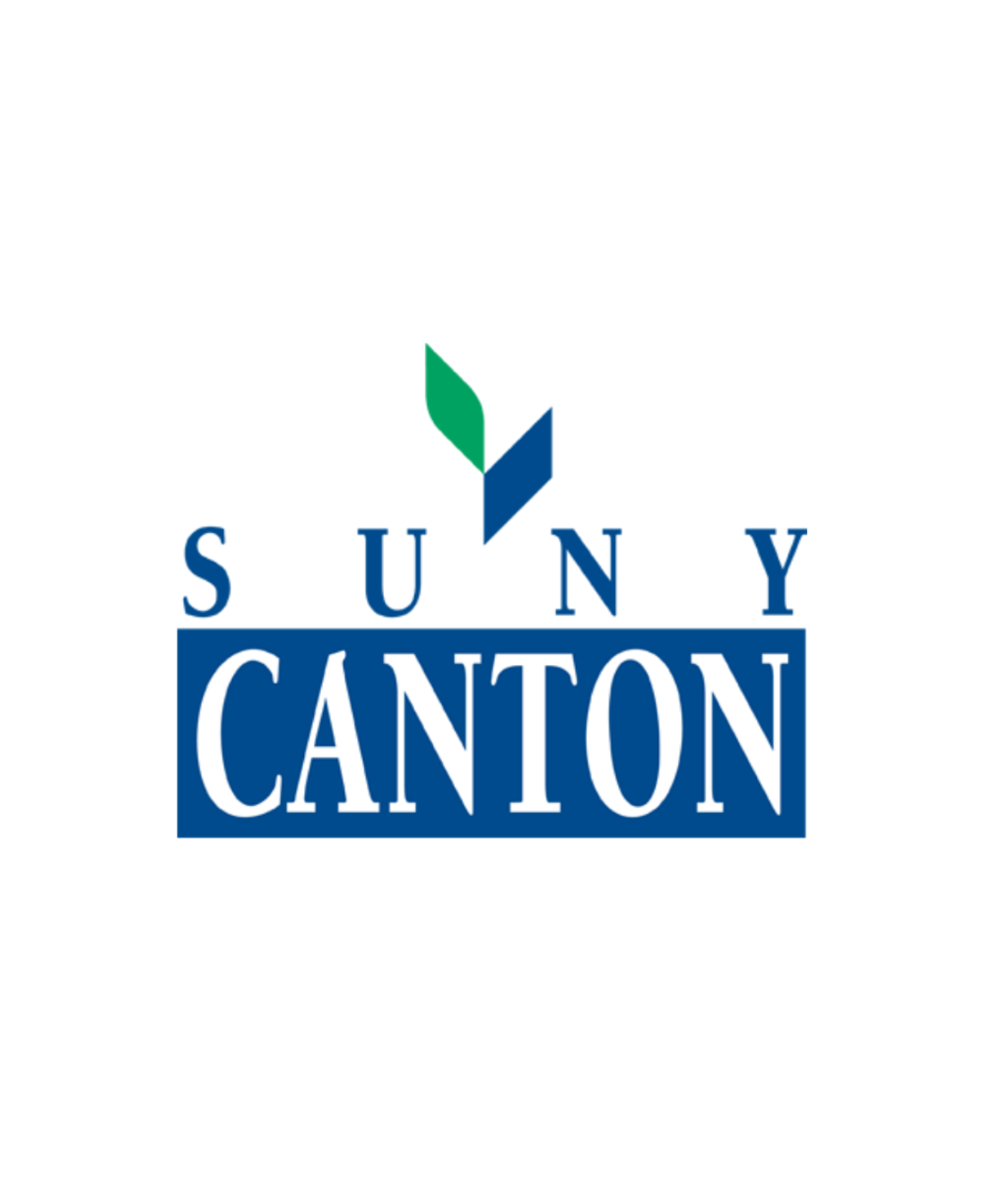 SUNY Canton cast study thumb 1097x1315